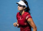 Alexandra Eala schreibt auf den Philippinen Geschichte, indem sie nach verbl&uuml;ffender Swiatek das Halbfinale von Miami erreicht