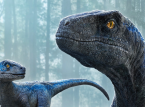 Jurassic World: Dominion ist der teuerste Film, der je gedreht wurde