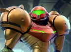 So hätte Metroid für Nintendo 64 aussehen können