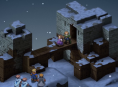 Der neueste Trailer zeigt Final Fantasy Tactics: The Ivalice Chronicles ' epische Geschichte