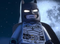 Lego Batman: Legacy of the Dark Knight wird bei den Game Awards auftreten