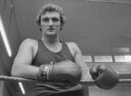 Joe Bugner, Boxlegende, stirbt im Alter von 75 Jahren