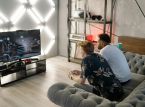 Was gibt es Neues bei Next-Gen-Konsolen und Blockbuster-Spielver&ouml;ffentlichungen