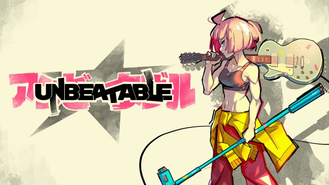 5 unterschätzte Spiele, die 2025 veröffentlicht wurden