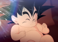 Dragon Ball Z: Kakarot feiert 10 Millionen verkaufte Exemplare mit der Enthüllung von SSJ4 Goku