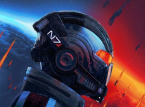 Ger&uuml;cht: EA k&ouml;nnte BioWare und mehrere Franchises verkaufen