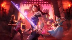 Fortnite: Beginner's Guide und Tips