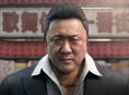 Das Ende f&uuml;r Nagoshi Studio: Trailer zu Gang of Dragon und YouTube-Kanal entfernt