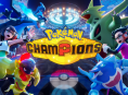 Pok&eacute;mon Champions erscheint in zwei Wochen auf mobilen Ger&auml;ten