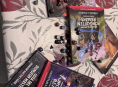 Rezension der Forgotten Realms-Handb&uuml;cher: Abenteuer in Faer&ucirc;n und Helden von Faer&ucirc;n