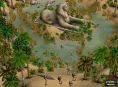 Definitive Edition zu Age of Mythology erscheint nicht unrealistisch