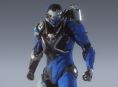 Anthem Server werden am 12. Januar nächsten Jahres abgeschaltet
