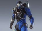 Anthem Server werden am 12. Januar nächsten Jahres abgeschaltet