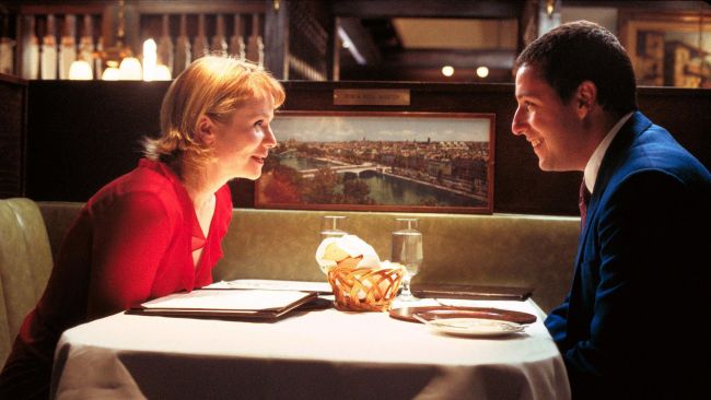 Das Beste von Paul Thomas Anderson: Fünf Filme, die jeder Filmfan sehen sollte