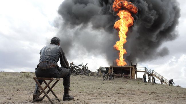 Das Beste von Paul Thomas Anderson: Fünf Filme, die jeder Filmfan sehen sollte