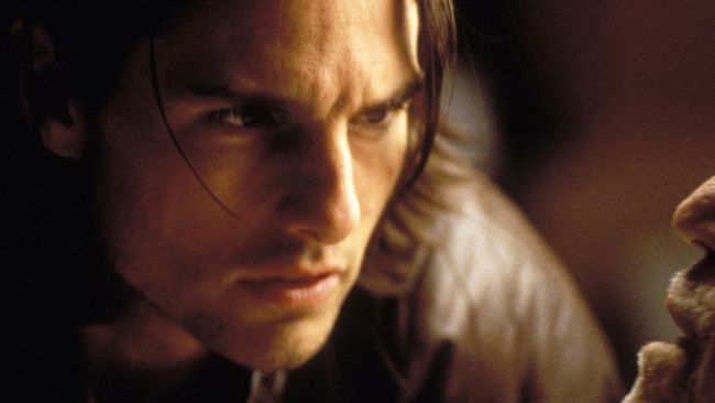 Das Beste von Paul Thomas Anderson: Fünf Filme, die jeder Filmfan sehen sollte