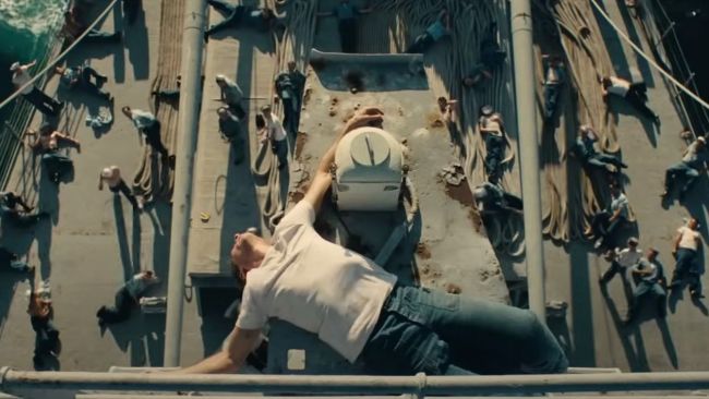 Das Beste von Paul Thomas Anderson: Fünf Filme, die jeder Filmfan sehen sollte