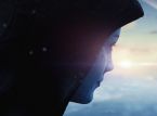 Bioware zeigt die Zukunft von Mass Effect auf den Game Awards