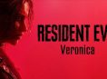 Resident Evil Veronica hat nach nur einer Woche eine Million Wunschlisten erreicht