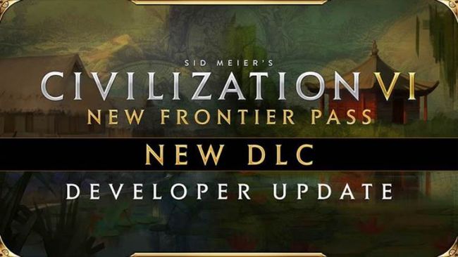 Civilization VI