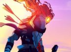 Dead Cells feiert 3 Millionen Spieler mit Balancing-Update und Schaden &uuml;ber Zeit