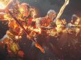 Destiny 2: Mit Zeitmaschine mächtigen Titan in Season of Dawn retten
