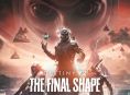 Der Zeuge erwartet Sie im Launch-Trailer von Destiny 2: The Final Shape 