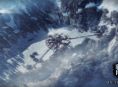 On The Edge: In drei Wochen endet Frostpunk