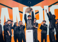 Esports World Cup 2026: Zeta Division wurde zum Sieger der OWCS-Halbzeitmeisterschaft gek&uuml;rt