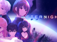 Eternights Impressionen: Dating-Sim trifft Action-RPG