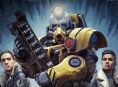 Fallout 76 erreicht 23 Millionen Spieler - Aber erwarte noch kein Crossplay