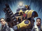 Fallout 76 erreicht 23 Millionen Spieler - Aber erwarte noch kein Crossplay