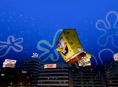 Madden NFL 21 taucht ab nach Bikini Bottom