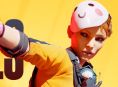 The Finals Open Beta ist beliebter als erwartet