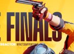 The Finals Open Beta ist beliebter als erwartet