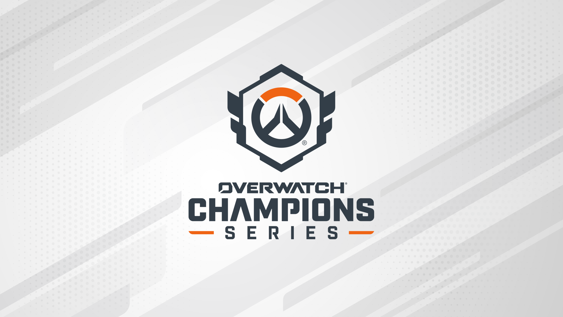 Hier ist der Kalender der Overwatch Champions Series für 2024 