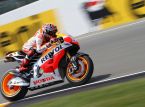 Wie man den Deutschland GP dieses Wochenende in der MotoGP live sehen kann