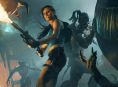 Die Lara Croft Collection für Nintendo Switch könnte bald einen Veröffentlichungstermin bekommen