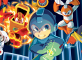 Fettes Capcom & Sega Humble Bundle f&uuml;r Playstation 4