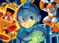 Mega Man Legacy Collection kommt auch f&uuml;r 3DS