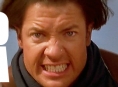Brendan Fraser best&auml;tigt f&uuml;r The Mummy 4 