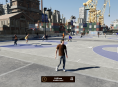 NBA 2K21 (PS5)