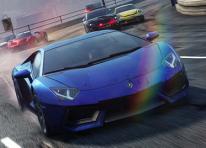 Need for Speed: Most Wanted