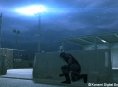 Metal Gear Solid V: Ground Zeroes