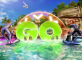 Frische Bilder von Kinect Sports Rivals