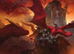 Dungeons & Dragons-Schöpfer wird weiterhin auf Fan-Feedback zum OGL reagieren