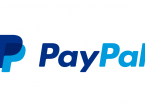 PayPal streicht 2.500 Stellen und reduziert die Belegschaft um 9%