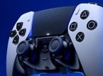 Generative KI im Fokus: Sony startet neues Spielestudio