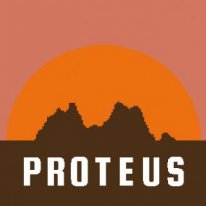 Proteus