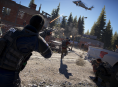 Ghost Recon: Wildlands am Wochenende gratis spielbar